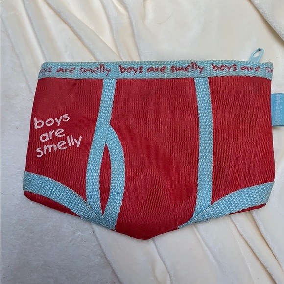 𝔻𝕒𝕧𝕚𝕕 𝕒𝕟𝕕 𝕘𝕠𝕝𝕚𝕒𝕥𝕙 𝕣𝕒𝕣𝕖 𝕓𝕒𝕘! - Picture 5 of 5